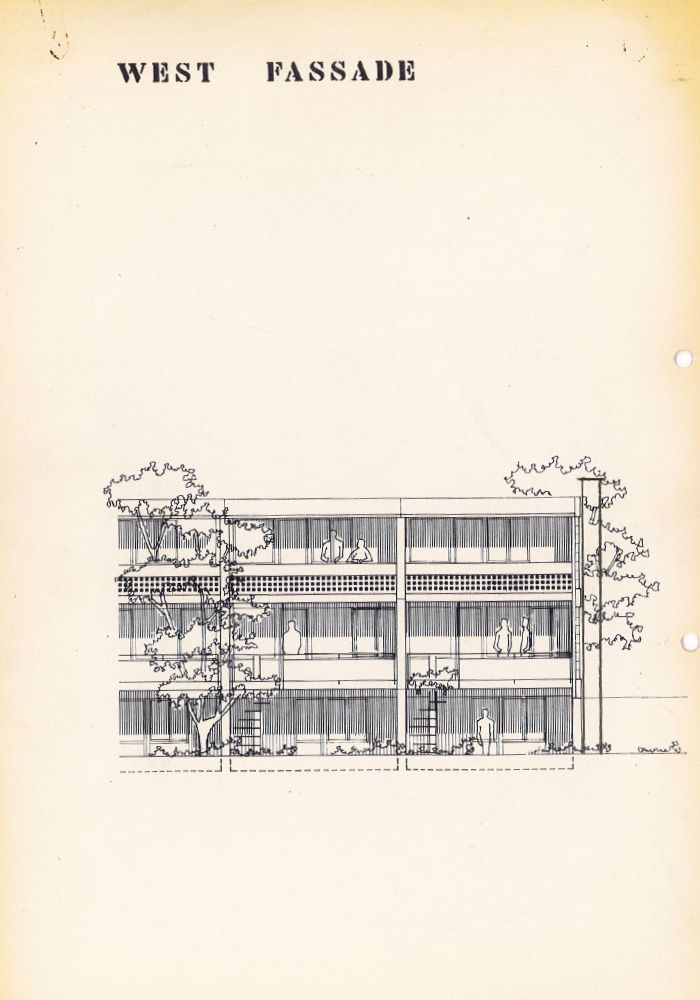 samuel-metraux-architektur-2023-umbau-refh-worb-11.jpg