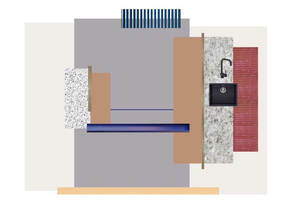samuel-metraux-architektur-2023-umbau-refh-worb-14.jpg
