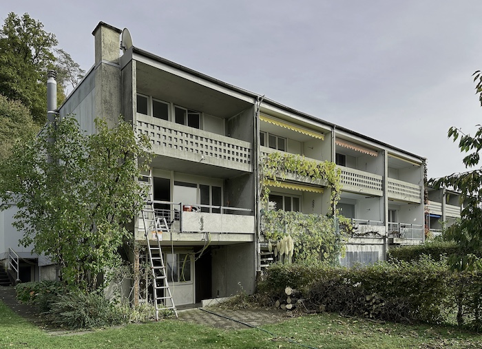 samuel-metraux-architektur-2023-umbau-refh-worb-15.jpg