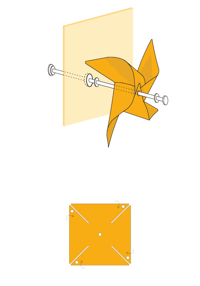 samuel-metraux-architektur-2024-projektstudie-europaplatz-bls-12-1.jpg