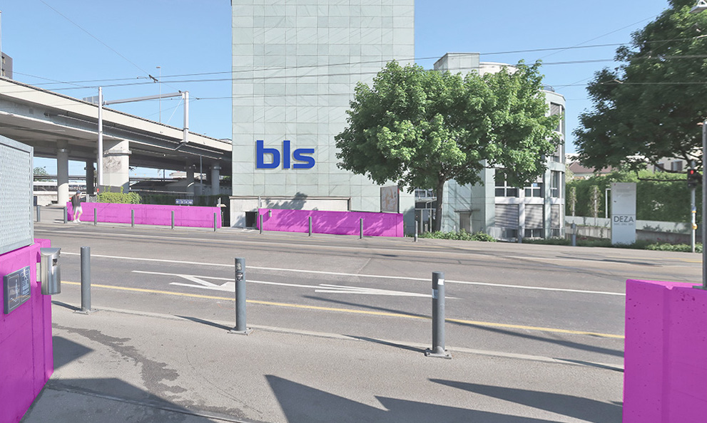 samuel-metraux-architektur-2024-projektstudie-europaplatz-bls-15.jpg