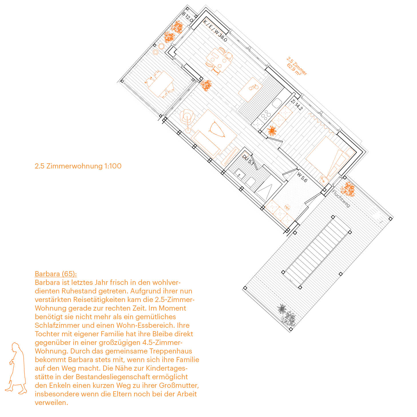 samuel-metraux-architektur-2024-projektstudie-talacher-104.jpg