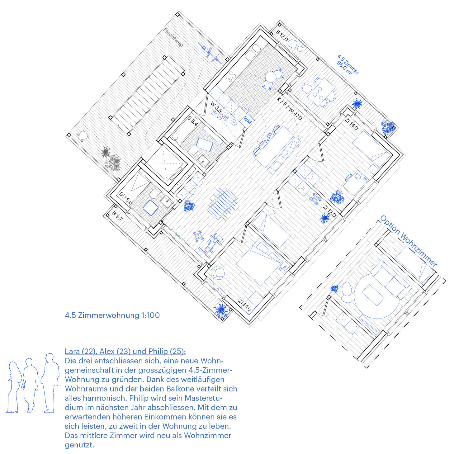 samuel-metraux-architektur-2024-projektstudie-talacher-105.jpg