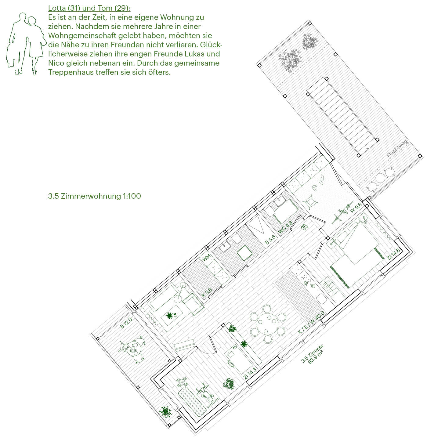 samuel-metraux-architektur-2024-projektstudie-talacher-106.jpg