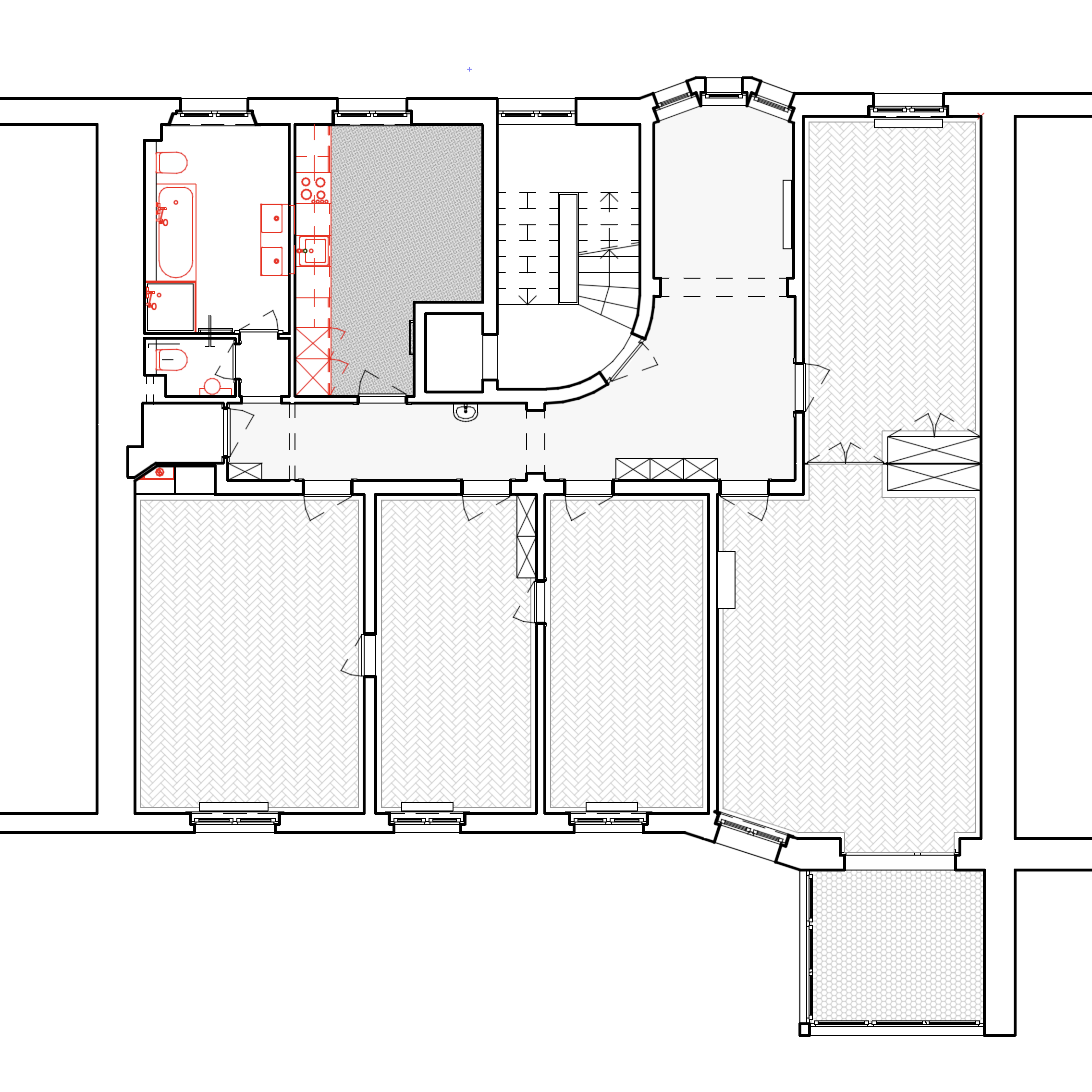 samuel-metraux-architektur-2024-sanierung-eigerstrasse-32.png