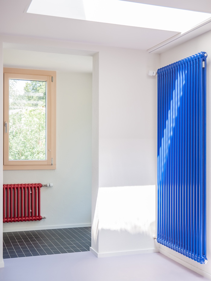 samuel-metraux-architektur-2024-umbau-refh-worb-59.jpg