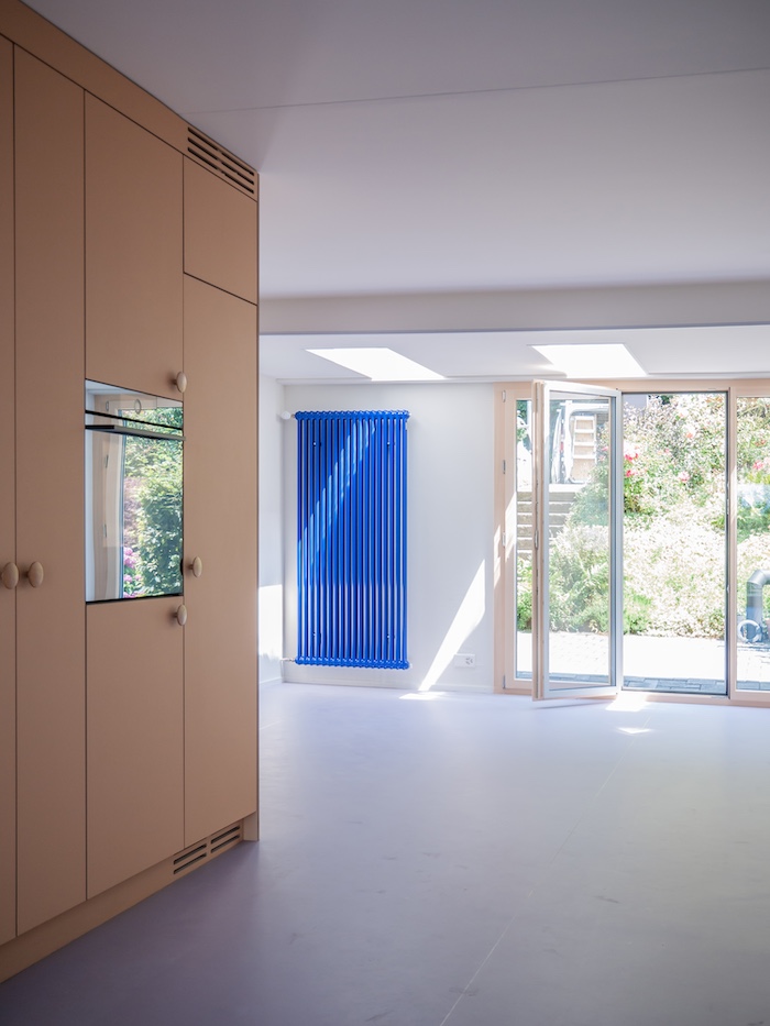 samuel-metraux-architektur-2024-umbau-refh-worb-63.jpg