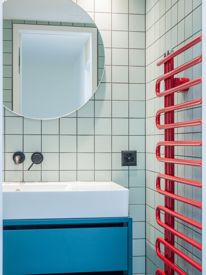 samuel-metraux-architektur-2024-umbau-refh-worb-69.jpg