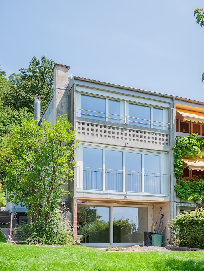 samuel-metraux-architektur-2024-umbau-refh-worb-75.jpg