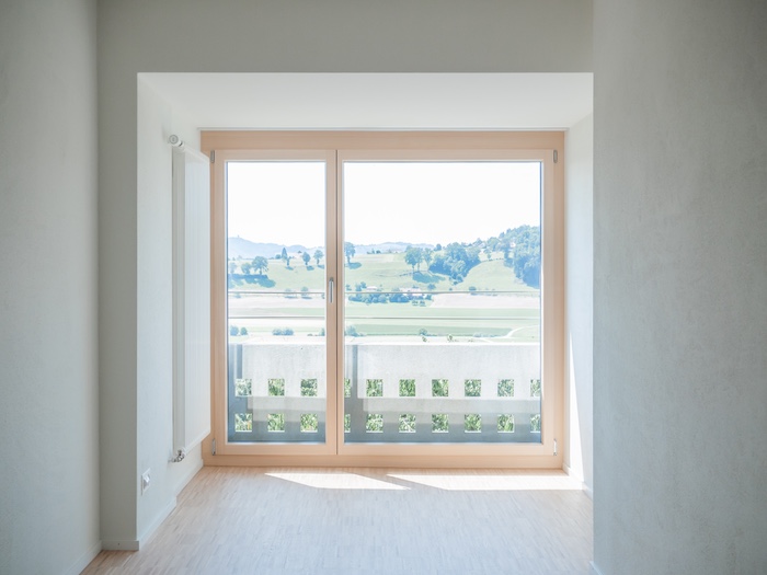 samuel-metraux-architektur-2024-umbau-refh-worb-78.jpg