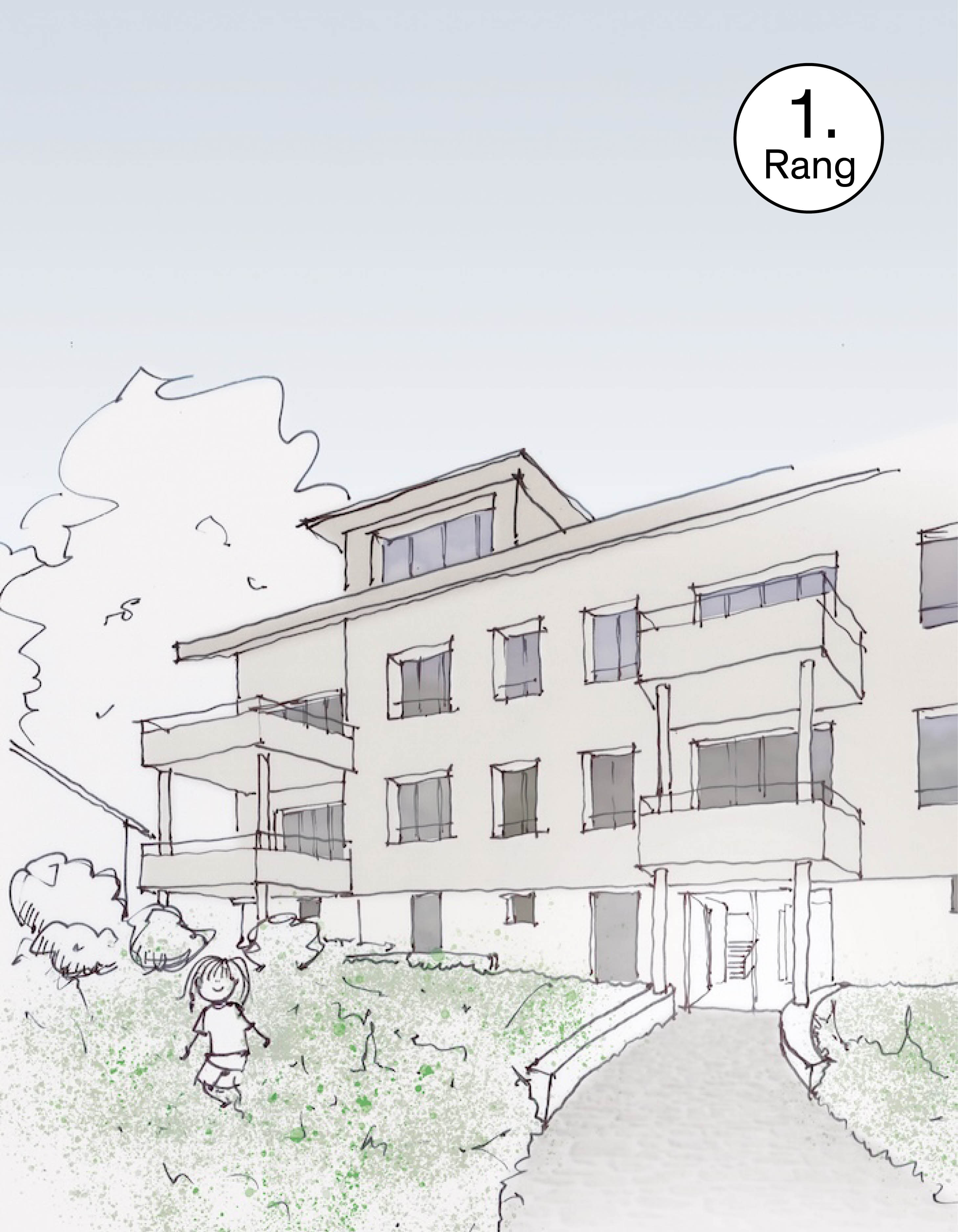 samuel-metraux-architektur-gesamtsanierung-mfh-elfenau2.jpg