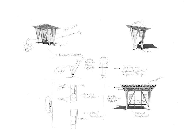 samuel-metraux-architektur-haltestelle-postauto-vechigen-11.png