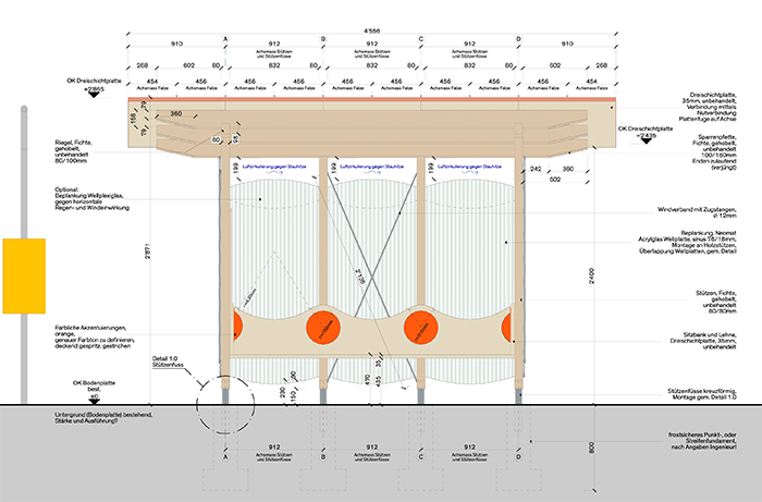 samuel-metraux-architektur-haltestelle-postauto-vechigen-31.png