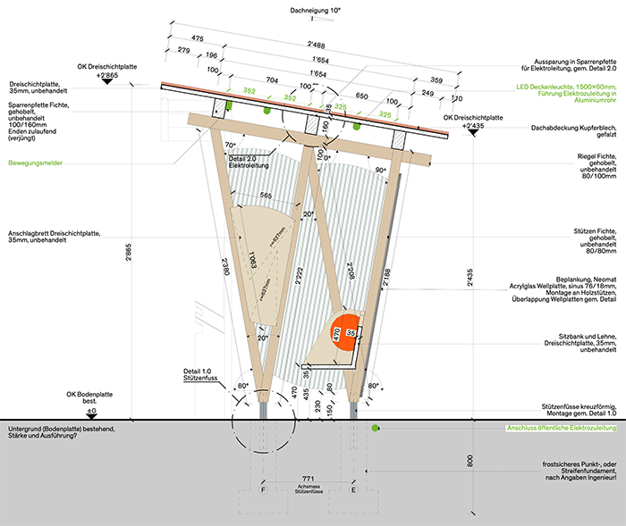 samuel-metraux-architektur-haltestelle-postauto-vechigen-32.png