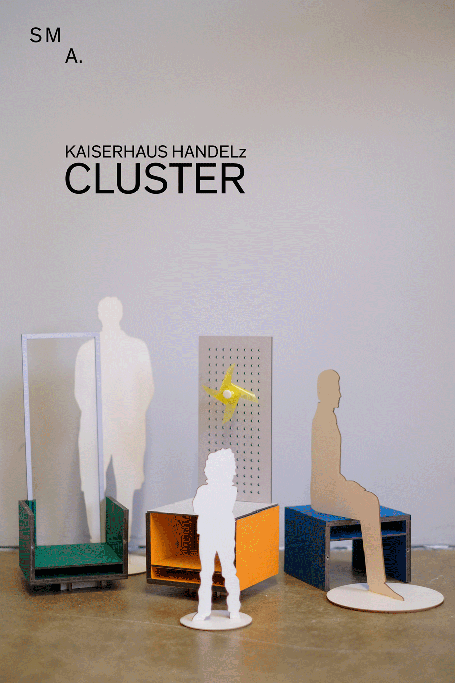 samuel-metraux-architektur-kaiserhaus-handelz-ofgoods-bern-51-cluster.gif