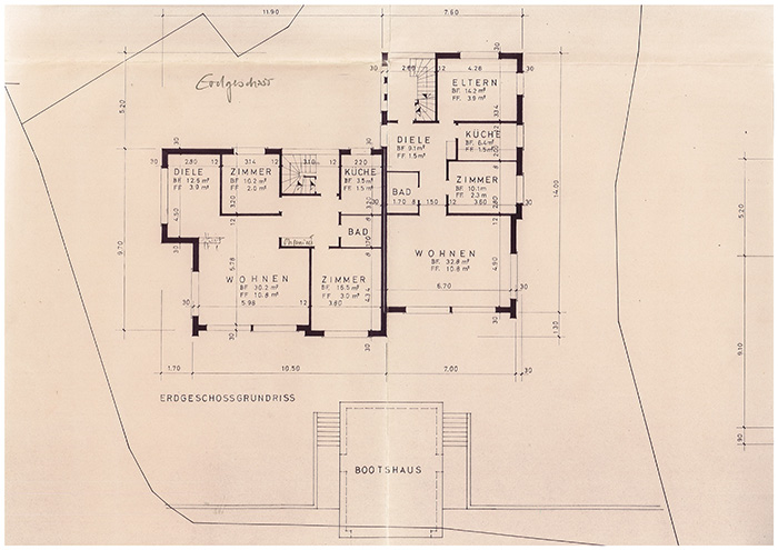 samuel-metraux-architektur-sanierung-hofenstrasse31-jpg.jpg